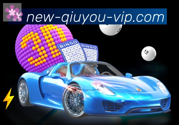 App 展示图